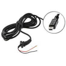 Riff Mini USB Charger Cable...