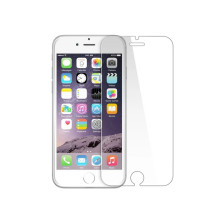 Riff 2.5D 0.3mm Protective Glass Screen for Apple iPhone 7 / 8 / SE 2020 / SE 2022