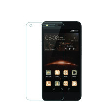 HQ 9H Tempered Glass for...