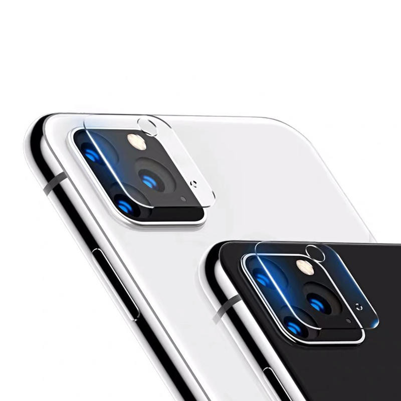 Riff Tempered Glass Protector for phone back camera Apple iPhone 13 Pro Max
