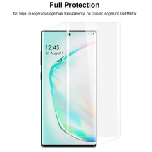 Riff Full Surface Protective Glass + UV Lamp + Nano Glue for Samsung Galaxy S20+ G985 Riff Full Surface Protective Glass + UV Lamp + Nano Glue for Samsung Galaxy S20+ G985