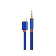KIN KY-126 Audio cable Aux...