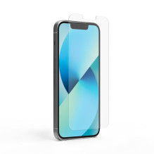 Riff 2.5D 0.3mm Protective Glass Screen for Apple iPhone 13 Mini Riff 2.5D 0.3mm Protective Glass Screen for Apple iPhone 13 Mini