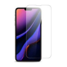 Riff 2.5D 0.3mm Protective...
