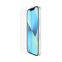 Riff 2.5D 0.3mm Protective Glass Screen for Apple iPhone 13 Pro Max / iPhone 14 Plus