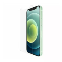 Riff 2.5D 0.3mm Protective Glass Screen for Apple iPhone 12 Mini Riff 2.5D 0.3mm Protective Glass Screen for Apple iPhone 12 Mini