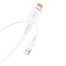 iKaku KSC-805 charging data...