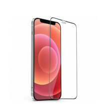 Riff 5D 0.3mm screen...