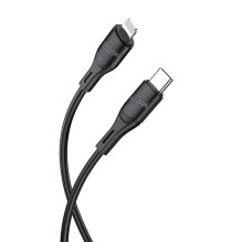 iKaku KSC-953 PD20W...