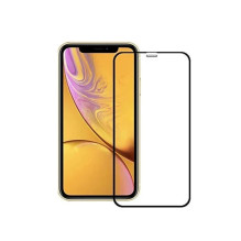 Riff 5D 0.3mm Screen...