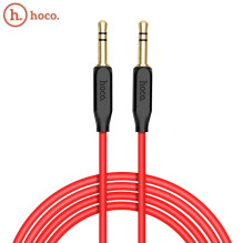 Hoco UPA11 Premium Aux Jack...