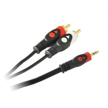 Libox LB024 3.5mm Stereo...