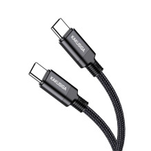 iKaku KSC-970 PD60W Smart...