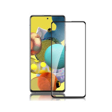 Riff 9D Curved Full Glue...