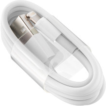 Apple MD818ZM / A USB-A to...