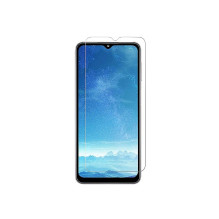 Riff 2.5D 0.3mm Protective Glass Screen for Samsung Galaxy A33 5G / Galaxy A32 4G