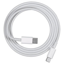 Apple MX0K2AM / A Data...