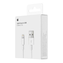 Apple MD818ZM / A Original...