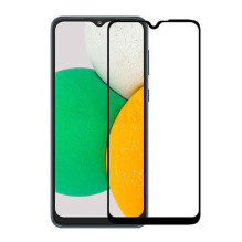 Riff 9D Curved Full Glue Tempered glass for Samsung Galaxy A33 5G A336 Riff 9D Curved Full Glue Tempered glass for Samsung Galaxy A33 5G A336