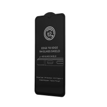 Riff 6D 0.4mm Tempered glass with Black frame for Samsung Galaxy A34 5G A346 Riff 6D 0.4mm Tempered glass with Black frame for Samsung Galaxy A34 5G A346