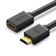 Ugreen 10142 HDMI (lizdas)...