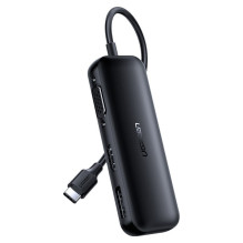 Ugreen 60568 Adapter USB-C...