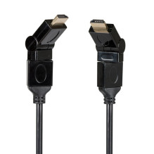Libox LB0068 Hdmi 1.4 Cable...