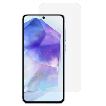 Riff 2.5D 0.3mm Protective...