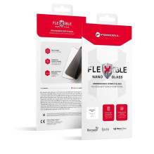 Forcell Flexible Nano...