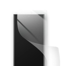 Forcell Flexible Nano tempered glass for Apple iPhone 15 / iPhone 16