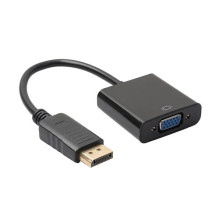 Riff adapter (Displayport)...