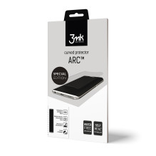 3mk protective film ARC SE for Samsung Galaxy S21 Ultra