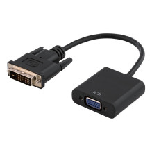 Riff Full HD 1080P DVI-D to...