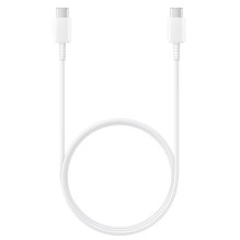 Samsung EP-DA705BWE Type-C...