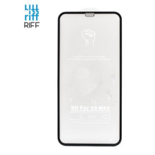 Riff 5D Tempered glass for...