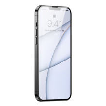 HQ 9H Tempered glass for...