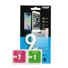 HQ 9H Tempered glass for Apple iPhone 12 / 12 Pro HQ 9H Tempered glass for Apple iPhone 12 / 12 Pro