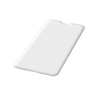 HQ 3D Tempered glass for...