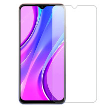 Riff 2.5D 0.3mm Protective Glass Screen for Samsung Galaxy A135 A13 4G / A136 A13 5G / A047 A04s Riff 2.5D 0.3mm Protective Glass Screen for Samsung Galaxy A135 A13 4G / A136 A13 5G / A047 A04s