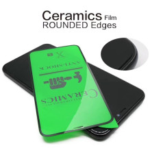 „Riff 9D“ keraminis 0,3 mm...