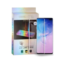 HQ Curved UV Glue 5D...