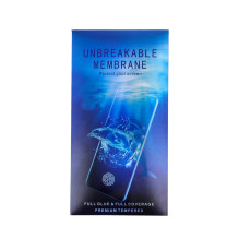 Hydrogel Screen Protector for Samsung Galaxy S10 Lite Hydrogel Screen Protector for Samsung Galaxy S10 Lite