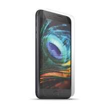 Forever Tempered Glass for...