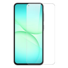 Riff 2.5D 0.3mm Protective...