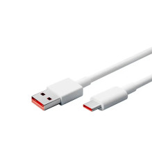 Xiaomi BHR6032GL 6A Type-A...