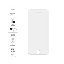 HQ Tempered glass 2,5D for Xiaomi Mi 11 Lite 4G / 5G / 11 Lite 5G NE HQ Tempered glass 2,5D for Xiaomi Mi 11 Lite 4G / 5G / 11 Lite 5G NE