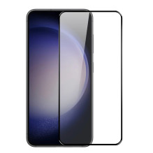 Riff 5D 0.3mm Screen...