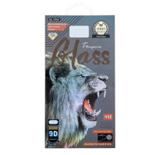 Riff 9D Curved Full Glue Tempered glass for Samsung Galaxy A55 5G A556 / A35 5G A356 / S25 FE S731B Black Riff 9D Curved Full Glue Tempered glass for Samsung Galaxy A55 5G A556 / A35 5G A356 / S25 FE S731B Black