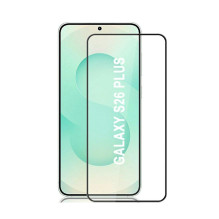Riff 5D 0.3mm Screen...
