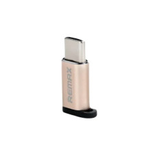 REMAX RA-USB1 OTG Adapter...